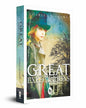 Great Expectations by Charles Dickens [Paperback] - versoz.com
