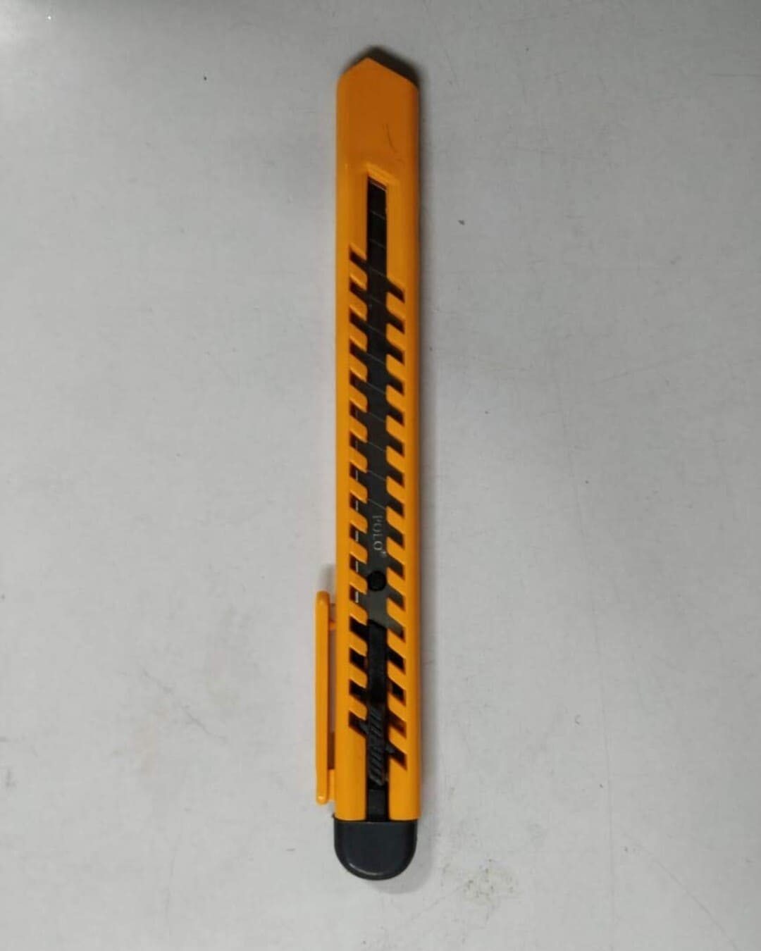 Polo Glossix Snap-off Cutter | 9 mm | 1 Cutter - versoz.com