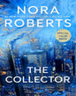 The Collector by Nora Roberts [Paperback] - versoz.com