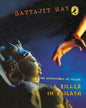 The Adventures of Feluda : Killer In Kailash by Satyajit Ray [Paperback] - versoz.com
