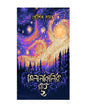 Melankolir Raat 2 by Kousik Samanta [Hardcover] - versoz.com