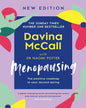 Menopausing : New Edition by Davina McCall, Dr. Naomi Potter [Hardcover] - versoz.com