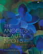 The Angel’s Beauty Spots by K. R. Meera [Hardcover] - versoz.com