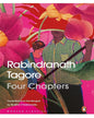 Four Chapters by Rabindranath Tagore [Paperback] - versoz.com