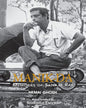 Manik Da : Memories of Satyajit Ray [Paperback] - versoz.com