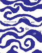 Nil Nirjan by Nirendra Nath Chakrabarty [Hardcover] - versoz.com