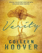 Verity (Collectors HB) [Hardcover] - versoz.com
