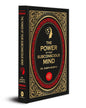 The Power of Your Subconscious Mind (Deluxe Hardbound Edition) by Dr. Joseph Murphy [Hardcover] - versoz.com