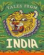 Tales From India (Puffin Classics) by Bali Rai [Paperback] - versoz.com