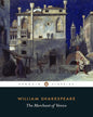 The Merchant Of Venice by William Shakespeare [Paperback] - versoz.com