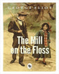 The Mill on The Floss by George Eliot [Paperback] - versoz.com