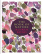 The Book Of Nature by Ruskin Bond [Paperback] - versoz.com