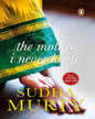 Mother I Never Knew, The by Murty,Sudha - versoz.com