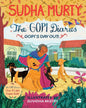 Gopi's Day Out! by Sudha Murty [Paperback] - versoz.com