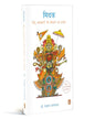 Mythya-Hindi (Mithak) by Devdutta Pattanaik [Paperback] - versoz.com