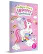 I Am Born to Be A Unicorn Coloring Book - Giant Book Series: Jumbo Sized Colouring Book For Children by Wonder House Books [Paperback] - versoz.com