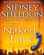 The Naked Face by Sidney Sheldon [Paperback] - versoz.com