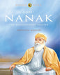 Puffin Lives: Guru Nanak by Sreelata Menon [Paperback] - versoz.com