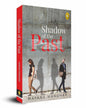 Shadow of the Past by Mayank Manohar [Paperback] - versoz.com