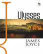 Ulysses by James Joyce [Paperback] - versoz.com