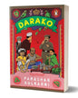Darako by Parashar Kulkarni [Paperback] - versoz.com