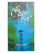 Jedin Vese Geche by Binod Ghoshal [Hardcover] - versoz.com