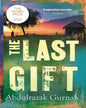 The Last Gift by Abdulrazak Gurnah [Paperback] - versoz.com
