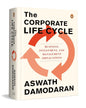 The Corporate Life Cycle: Business, Investment, and Management Implications - versoz.com