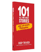 101 All Time Great Stories by Deep Trivedi [Paperback] - versoz.com