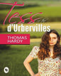 Tess of The D’ Urbervilles by Thomas Hardy [Paperback] - versoz.com