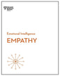 Empathy (HBR Emotional Intelligence Series) Lead Title by HARVARD BUSINESS REVIEW [Paperback] - versoz.com