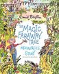 The Magic Faraway Tree: Moonfaces Story by Enid Blyton [Paperback] - versoz.com