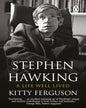 Stephen Hawking A life well lived [Paperback] - versoz.com