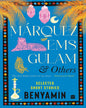Marquez, EMS, Gulam and Others : Selected Short Stories by Benyamin [Paperback] - versoz.com