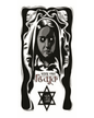 Dybbuk by Tamaghna Naskar [Paperback] - versoz.com