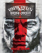Adbhuture Bhater Hotel by Niaz Mehedi [Hardcover] - versoz.com
