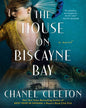 The House on Biscayne Bay by Chanel Cleeton [Paperback] - versoz.com