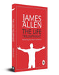 The Life Triumphant by James Allen [Paperback] - versoz.com