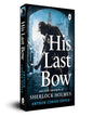 His Last Bow by Arthur Conan Doyle [Paperback] - versoz.com