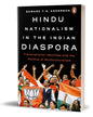 Hindu Nationalism In The Indian Diaspora [Paperback] - versoz.com