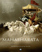 Mahabharata: Retold by William Buck [Paperback] - versoz.com