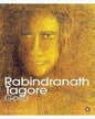 Gora by Rabindranath Tagore [Paperback] - versoz.com