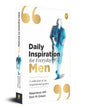 Daily Inspiration For Everyday Men: A Collection of 365 Inspirational Quotes by Napoleon Hill & Don M Green [Paperback] - versoz.com