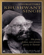 Unforgettable Khushwant Singh His Finest Fiction, Non-Fiction,Poetry and Humour [Paperback] - versoz.com