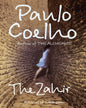 The Zahir by Paulo Coelho [Paperback] - versoz.com
