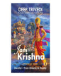 I am Krishna (Vol 3) by Deep Trivedi [Paperback] - versoz.com