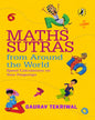 Maths Sutras From Around The World by Gaurav Tekriwal [Paperback] - versoz.com