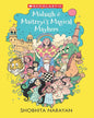MIDAASH AND MAITREYIS MAGICAL MAYHEM [Paperback] - versoz.com