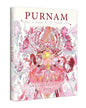 Purnam - Stories & Wisdom of the Feminine Divine by Abhishek Singh [Hardcover] - versoz.com
