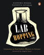 Lab Hopping: Women Scientists in India [Hardcover] - versoz.com